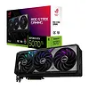 Asus Karta graficzna ROG STRIX GeForce RTX 5070 TI OC GDDR7 256bit DP/HDMI