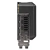 Asus Karta graficzna ROG STRIX GeForce RTX 5070 TI OC GDDR7 256bit DP/HDMI