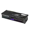 Asus Karta graficzna ROG STRIX GeForce RTX 5070 TI OC GDDR7 256bit DP/HDMI