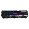 Asus Karta graficzna ROG STRIX GeForce RTX 5070 TI OC GDDR7 256bit DP/HDMI
