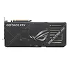 Asus Karta graficzna ROG STRIX GeForce RTX 5070 TI OC GDDR7 256bit DP/HDMI