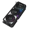 Asus Karta graficzna ROG STRIX GeForce RTX 5070 TI OC GDDR7 256bit DP/HDMI
