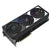 Asus Karta graficzna ROG STRIX GeForce RTX 5070 TI OC GDDR7 256bit DP/HDMI