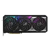 Asus Karta graficzna ROG STRIX GeForce RTX 5070 TI OC GDDR7 256bit DP/HDMI