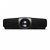 Benq Projektor W5850 4K LASER 2600ansi/4K/HDMI