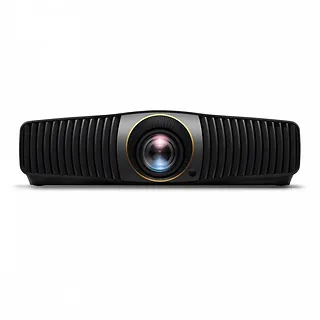 Benq Projektor W5850 4K LASER 2600ansi/4K/HDMI