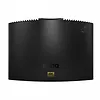 Benq Projektor W5850 4K LASER 2600ansi/4K/HDMI