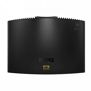 Benq Projektor W5850 4K LASER 2600ansi/4K/HDMI