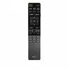 Benq Projektor W5850 4K LASER 2600ansi/4K/HDMI