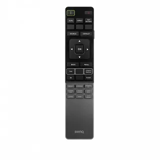 Benq Projektor W5850 4K LASER 2600ansi/4K/HDMI
