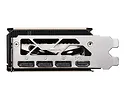 MSI Karta graficzna GeForce RTX 5070 12G INSPIRE 3X OC