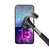 3MK Szkło hybrydowe FlexibleGlass iPhone 15 6,1 cala