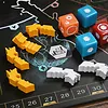 Portal Games Gra Arcs: Konflikt i Zapaść na Rubieży