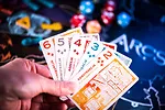 Portal Games Gra Arcs: Konflikt i Zapaść na Rubieży