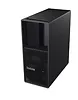 Lenovo Stacja robocza ThinkStation P3 Tower 30HT005JPB W11Pro Ultra 7 265K/64GB/1TB/INT + RTX4000 20GB/vPro/3YRS Premier