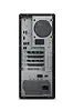 Lenovo Stacja robocza ThinkStation P3 Tower 30HT005JPB W11Pro Ultra 7 265K/64GB/1TB/INT + RTX4000 20GB/vPro/3YRS Premier