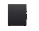 Lenovo Stacja robocza ThinkStation P3 Tower 30HT005JPB W11Pro Ultra 7 265K/64GB/1TB/INT + RTX4000 20GB/vPro/3YRS Premier