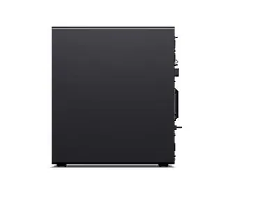 Lenovo Stacja robocza ThinkStation P3 Tower 30HT005JPB W11Pro Ultra 7 265K/64GB/1TB/INT + RTX4000 20GB/vPro/3YRS Premier