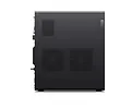 Lenovo Stacja robocza ThinkStation P3 Tower 30HT005JPB W11Pro Ultra 7 265K/64GB/1TB/INT + RTX4000 20GB/vPro/3YRS Premier