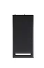 Lenovo Stacja robocza ThinkStation P3 Tower 30HT005JPB W11Pro Ultra 7 265K/64GB/1TB/INT + RTX4000 20GB/vPro/3YRS Premier
