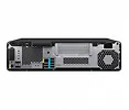 HP Inc. Stacja robocza Z2 SFF G9 i7-14700 1TB/32/W11P 997C2ET