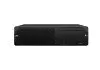 HP Inc. Stacja robocza Z2 SFF G9 i7-14700 1TB/32/W11P 997C2ET
