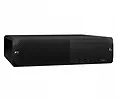 HP Inc. Stacja robocza Z2 SFF G9 i7-14700 1TB/32/W11P 997C2ET