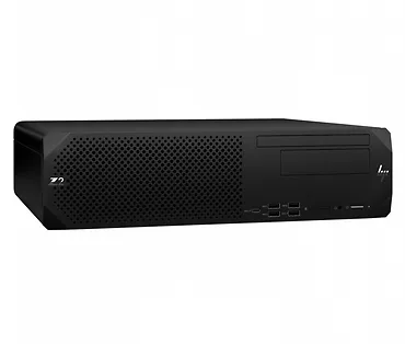 HP Inc. Stacja robocza Z2 SFF G9 i7-14700 1TB/32/W11P 997C2ET