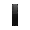 HP Inc. Stacja robocza Z2 SFF G9 i7-14700 1TB/32/W11P 997C2ET