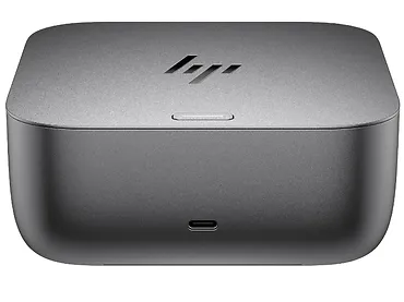 Stacja dokująca HP Thunderbolt 4 G6 280W (AW5M5UT)