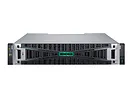 Hewlett Packard Enterprise Macierz dyskowa MSA 2070 12Gb SAS SFF Storage S1H48A