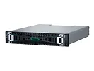 Hewlett Packard Enterprise Macierz dyskowa MSA 2070 12Gb SAS SFF Storage S1H48A