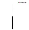 Lenovo Ultrabook ThinkPad X1 Carbon G13 21NX009CPB W11Pro Ultra 7 255U/32GB/1TB/14.0 2.8K/Touch/Black/3YRS Premier Support + CO2 Offset
