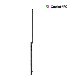 Lenovo Ultrabook ThinkPad X1 Carbon G13 21NX009CPB W11Pro Ultra 7 255U/32GB/1TB/14.0 2.8K/Touch/Black/3YRS Premier Support + CO2 Offset