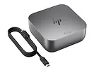 HP Stacja dokująca Thunderbolt 4 100 W G6 9X472UT