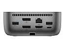 HP Stacja dokująca Thunderbolt 4 100 W G6 9X472UT