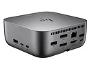 HP Stacja dokująca Thunderbolt 4 100 W G6 9X472UT