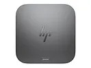 HP Stacja dokująca Thunderbolt 4 100 W G6 9X472UT