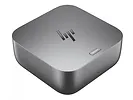 HP Stacja dokująca Thunderbolt 4 100 W G6 9X472UT