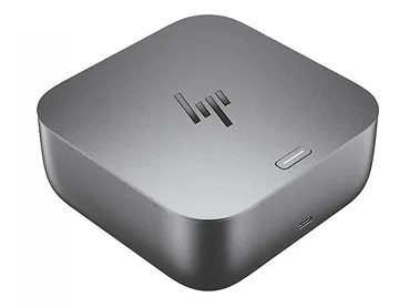 HP Stacja dokująca Thunderbolt 4 100 W G6 9X472UT