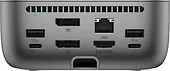 Stacja dokująca HP ThunderBolt G6 Dock 180W 9X481UT