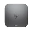 Stacja dokująca HP ThunderBolt G6 Dock 180W 9X481UT