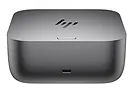Stacja dokująca HP ThunderBolt G6 Dock 180W 9X481UT
