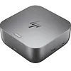 Stacja dokująca HP ThunderBolt G6 Dock 180W 9X481UT