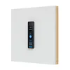 UBIQUITI Czytnik NFC G3 Reader Pro Terminal UA-G3-Pro-W