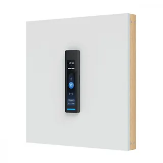 UBIQUITI Czytnik NFC G3 Reader Pro Terminal UA-G3-Pro-W