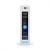 UBIQUITI Czytnik NFC G3 Reader Pro Terminal UA-G3-Pro-W