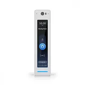 UBIQUITI Czytnik NFC G3 Reader Pro Terminal UA-G3-Pro-W