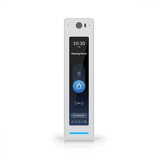 UBIQUITI Czytnik NFC G3 Reader Pro Terminal UA-G3-Pro-W