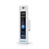UBIQUITI Czytnik NFC G3 Reader Pro Terminal UA-G3-Pro-W